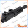 Cylindre émetteur embrayage avant pour MINI | NSP-BM-002, 21526756148